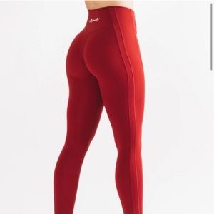 Alphalete Pulse Kinetic Leggings